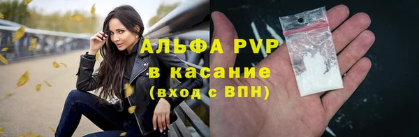 мяу мяу мука Абаза