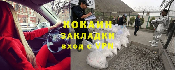 ПСИЛОЦИБИНОВЫЕ ГРИБЫ Абдулино