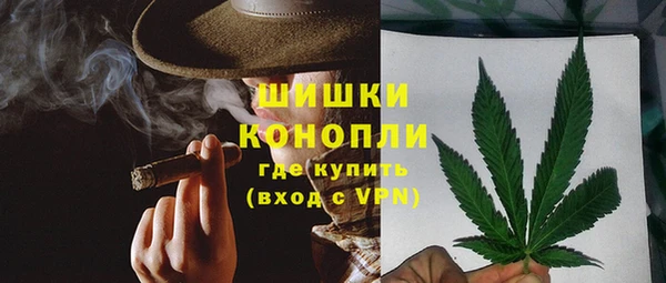 ПСИЛОЦИБИНОВЫЕ ГРИБЫ Абдулино